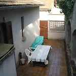 Le Figuier Ferienhaus Carcassonne