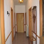 Le Figuier Ferienhaus