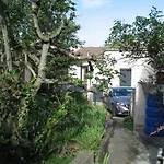 Le Figuier Ferienhaus *