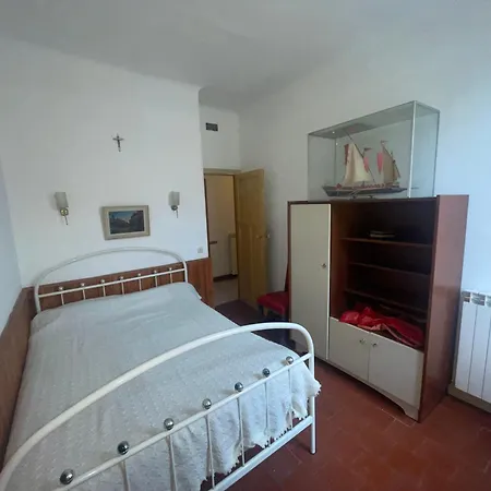 Tatil Evi Le Figuier *