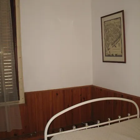 Tatil Evi Le Figuier *