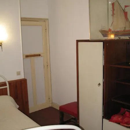 Сasa de vacaciones Le Figuier Carcasona